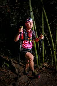 BIB: 
                            <button type="button" onclick="openModal(7008604)" class="btn btn-primary btn-sm float-right btn-popup" data-toggle="modal" data-target=".modal-high-quality">
                        <i class="fas fa-shopping-cart"></i> Add to Cart
                    </button>
                                            <button type="button" onclick="isThisMe(7008604, true)" class="btn btn-success btn-sm float-right btn-popup btn-isme hidden" data-toggle="tooltip" data-placement="bottom" title="นี่คือรูปของคุณใช่ไหม คลิกที่นี่เพื่อเอาเข้าอัลบั้ม">
                        <i class="fas fa-plus"></i> Add to album
                    </button>
                    <button type="button" onclick="isThisMe(7008604, false)" class="btn btn-warning btn-sm float-right btn-popup btn-isnotme hidden">
                        <i class="fas fa-ban"></i> Remove from album
                    </button>